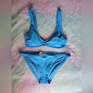 Aerie Bikini Set xs